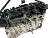 Bmw 5 (f10) 525 d
