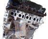 Bmw 5 (f10) 525 d