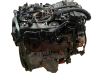 Bmw 5 (f10) 525 d