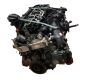 Bmw 5 (f10) 525 d