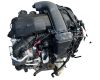 Bmw 5 (f10) 525 d