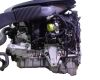 Bmw 5 (f10) 525 d
