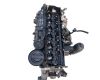 Bmw 5 (f10) 525 d