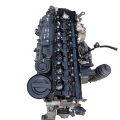 Motor n57 d30 a Bmw 5 (f10) 525 d
