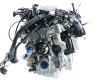Bmw 5 (f10) 525 d xdrive