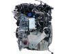 Bmw 5 (f10) 525 d xdrive