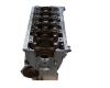 Bmw 5 (f10) 528 i