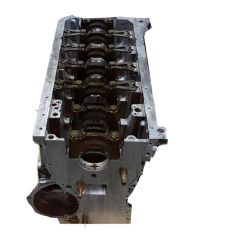 Motor n53 b30 a Bmw 5 (f10) 528 i