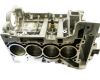 Bmw 5 (f10) 528 i