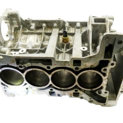 Motor n20 b20 a Bmw 5 (f10) 528 i