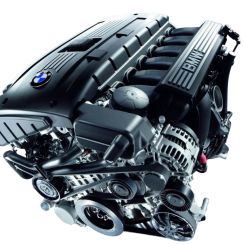 Motor n20 b20 a Bmw 5 (f10) 528 i xdrive