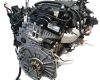 Bmw 5 (f10) 530 d