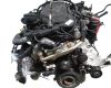 Bmw 5 (f10) 530 d