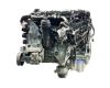 Bmw 5 (f10) 530 d