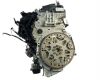 Bmw 5 (f10) 530 d