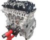 Bmw 5 (f10) 530 d