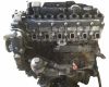 Bmw 5 (f10) 530 d xdrive