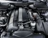 Bmw 5 (f10) 530 i
