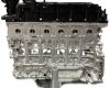 Bmw 5 (f10) 535 d