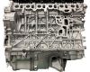 Bmw 5 (f10) 535 d