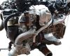 Bmw 5 (f10) 535 d xdrive