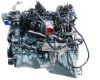 Bmw 5 (f10) 535 i xdrive