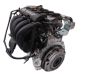 Bmw 5 (f10) 550 i