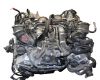 Bmw 5 (f10) 550 i