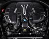 Bmw 5 (f10) 550 i xdrive
