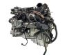 Bmw 5 (f10) Activehybrid