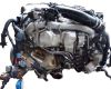 Bmw 5 (f10) M 550 d xdrive