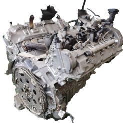 Motor n57 d30 c Bmw 5 (f10) M 550 d xdrive