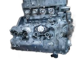 Motor s63 b44 b Bmw 5 (f10) M5 30th anniversary