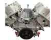 Bmw 5 (f10) M5 30th anniversary