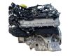 Bmw 5 (f10) M5 30th anniversary
