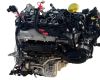 Bmw 5 (f10) M5