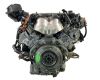 Bmw 5 (f10) M5 competition