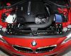 Bmw 5 (g30, f90) 518 d