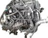 Bmw 5 (g30, f90) 518 d