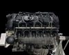 Bmw 5 (g30, f90) 518 d