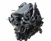 Bmw 5 (g30, f90) 520 d