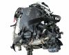Bmw 5 (g30, f90) 520 d