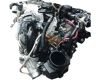 Bmw 5 (g30, f90) 520 d