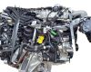Bmw 5 (g30, f90) 520 d mild-hybrid