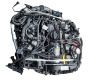 Bmw 5 (g30, f90) 520 i