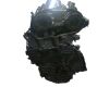 Bmw 5 (g30, f90) 520 i