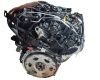 Bmw 5 (g30, f90) 520 i