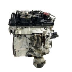 Motor b48 b20 b, b48 b20 a Bmw 5 (g30, f90) 520 i