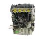 Bmw 5 (g30, f90) 520 i mild-hybrid