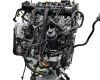 Bmw 5 (g30, f90) 525 d